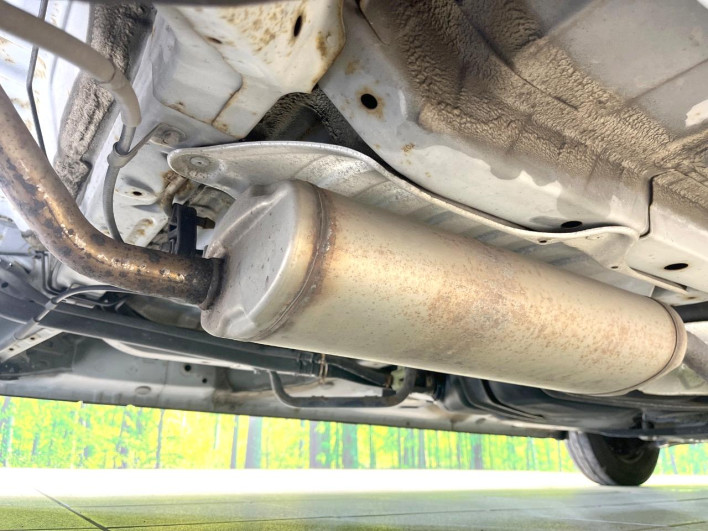 2011 Honda N-BOX DBA-JF1 (UW-69f066e54e4ce)[24]