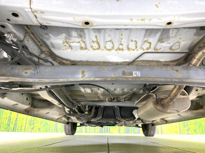 2011 Honda N-BOX DBA-JF1 (UW-69f066e54e4ce)[22]