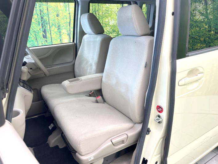 2011 Honda N-BOX DBA-JF1 (UW-69f066e54e4ce)[14]