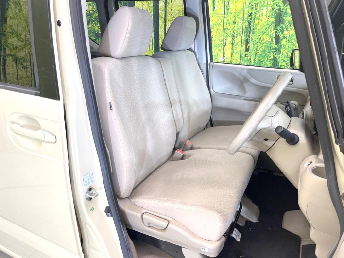 2011 Honda N-BOX DBA-JF1 (UW-69f066e54e4ce)[11]