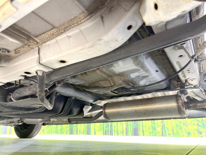 2011 Honda N-BOX DBA-JF1 (UW-69f066e54e4ce)[25]