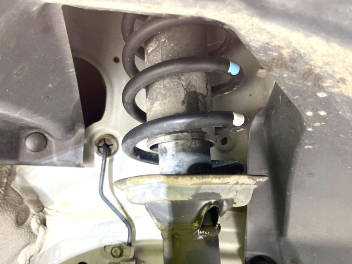 2011 Honda N-BOX DBA-JF1 (UW-69f066e54e4ce)[6]