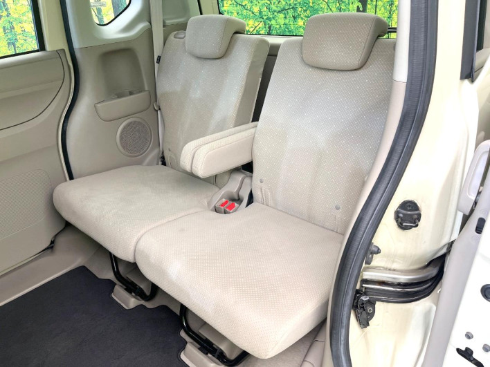 2011 Honda N-BOX DBA-JF1 (UW-69f066e54e4ce)[13]