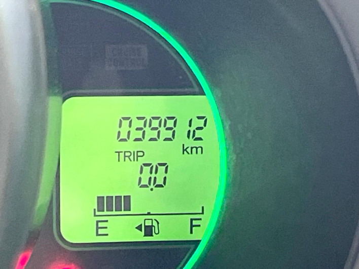 2011 Honda N-BOX DBA-JF1 (UW-69f066e54e4ce)[2]