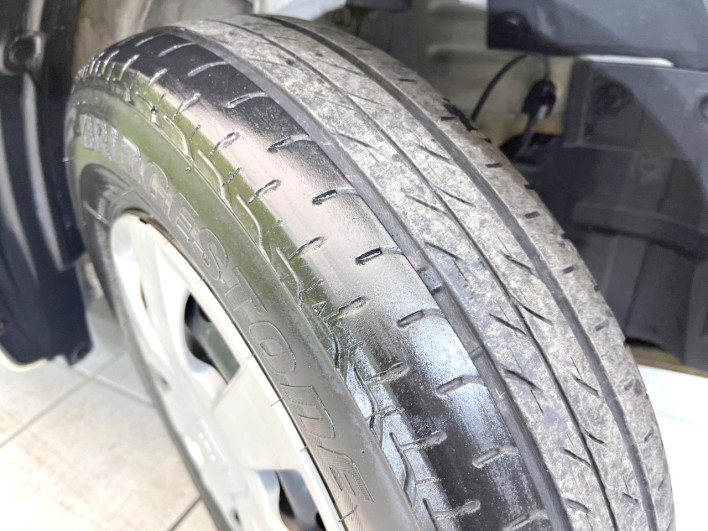 2011 Honda N-BOX DBA-JF1 (UW-69f066e54e4ce)[5]