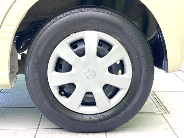 2011 Honda N-BOX DBA-JF1 (UW-69f066e54e4ce)[9]