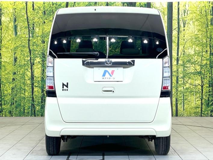 2011 Honda N-BOX DBA-JF1 (UW-69f066e54e4ce)[21]