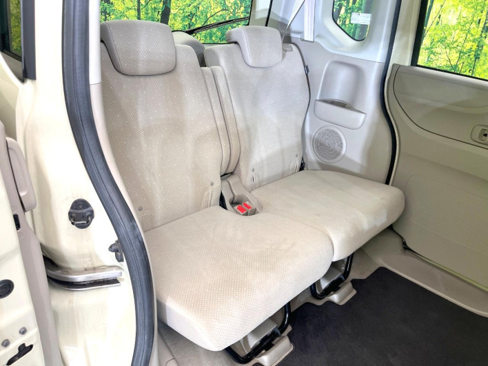 2011 Honda N-BOX DBA-JF1 (UW-69f066e54e4ce)[12]