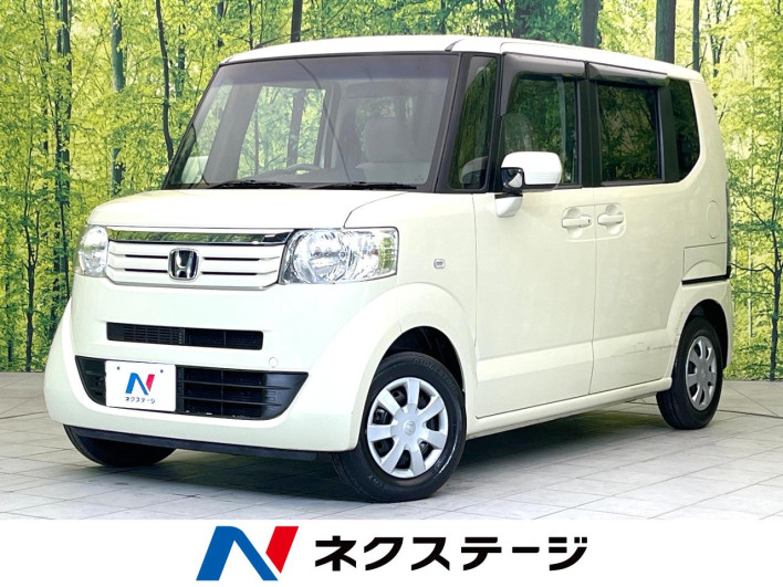 2011 Honda N-BOX DBA-JF1 (UW-69f066e54e4ce)[3]
