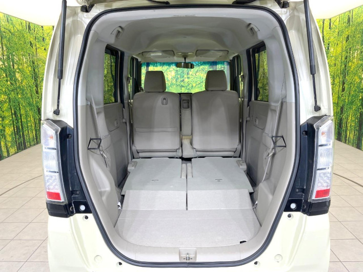 2011 Honda N-BOX DBA-JF1 (UW-69f066e54e4ce)[29]