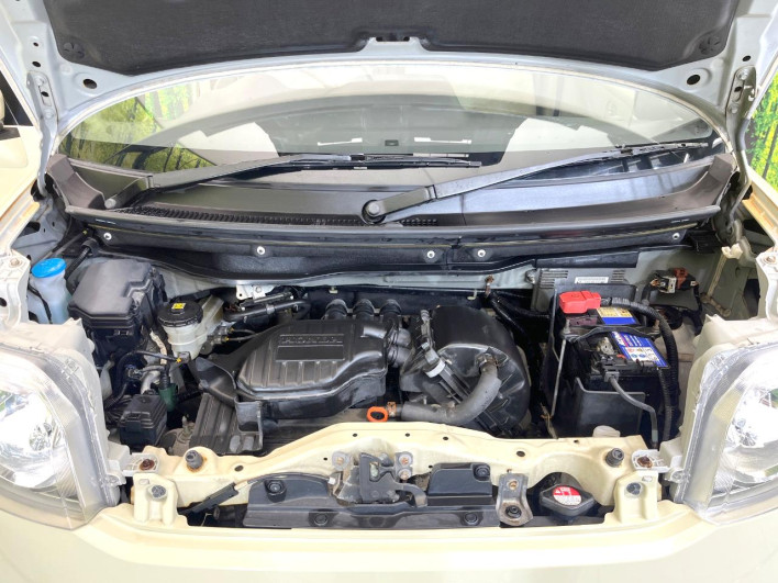 2011 Honda N-BOX DBA-JF1 (UW-69f066e54e4ce)[4]