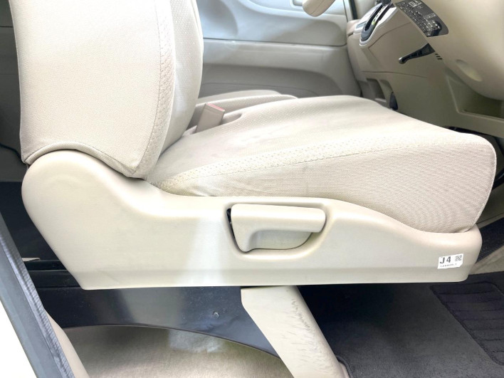 2011 Honda N-BOX DBA-JF1 (UW-69f066e54e4ce)[15]