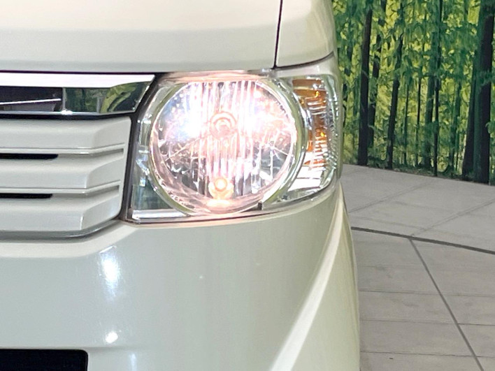 2011 Honda N-BOX DBA-JF1 (UW-69f066e54e4ce)[7]