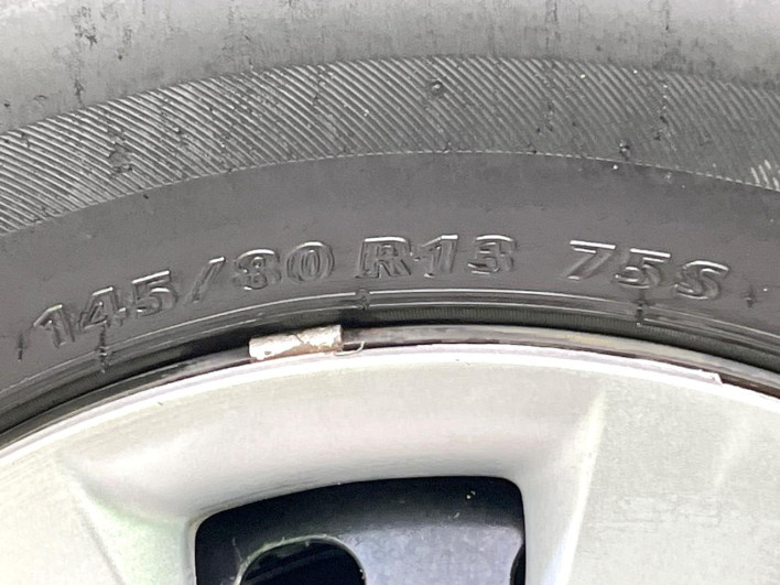 2011 Honda N-BOX DBA-JF1 (UW-69f066e54e4ce)[10]