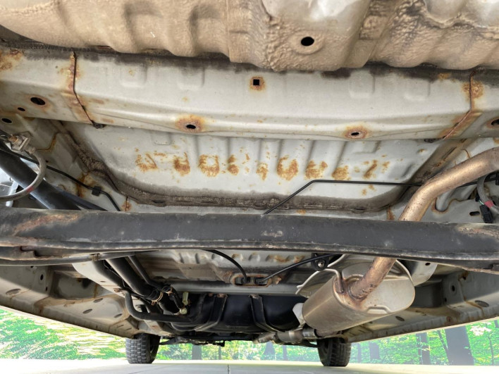 2012 Honda N-BOX CUSTOM DBA-JF1 (UW-69f066e5d6c81)[24]