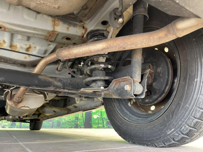 2012 Honda N-BOX CUSTOM DBA-JF1 (UW-69f066e5d6c81)[25]