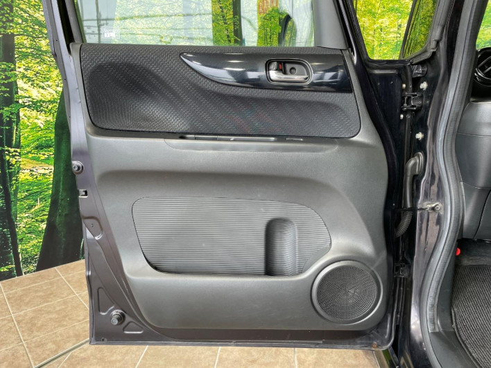 2012 Honda N-BOX CUSTOM DBA-JF1 (UW-69f066e5d6c81)[22]