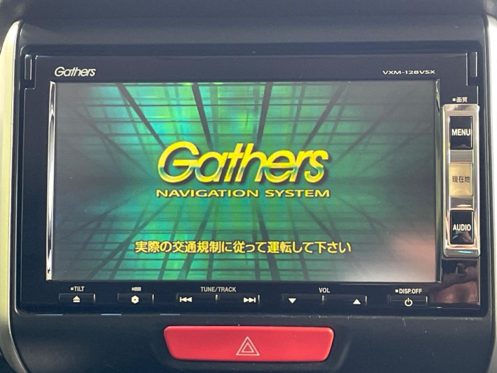 2012 Honda N-BOX CUSTOM DBA-JF1 (UW-69f066e5d6c81)[15]