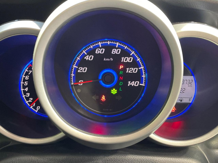 2012 Honda N-BOX CUSTOM DBA-JF1 (UW-69f066e5d6c81)[17]