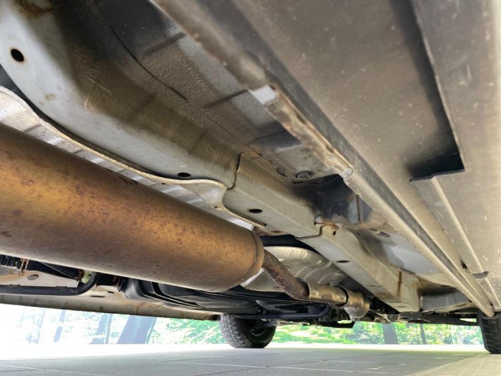 2012 Honda N-BOX CUSTOM DBA-JF1 (UW-69f066e5d6c81)[26]