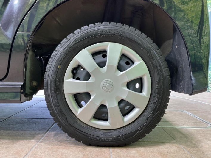 2012 Honda N-BOX CUSTOM DBA-JF1 (UW-69f066e5d6c81)[10]