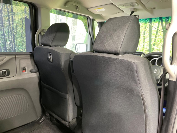 2012 Honda N-BOX CUSTOM DBA-JF1 (UW-69f066e5d6c81)[28]