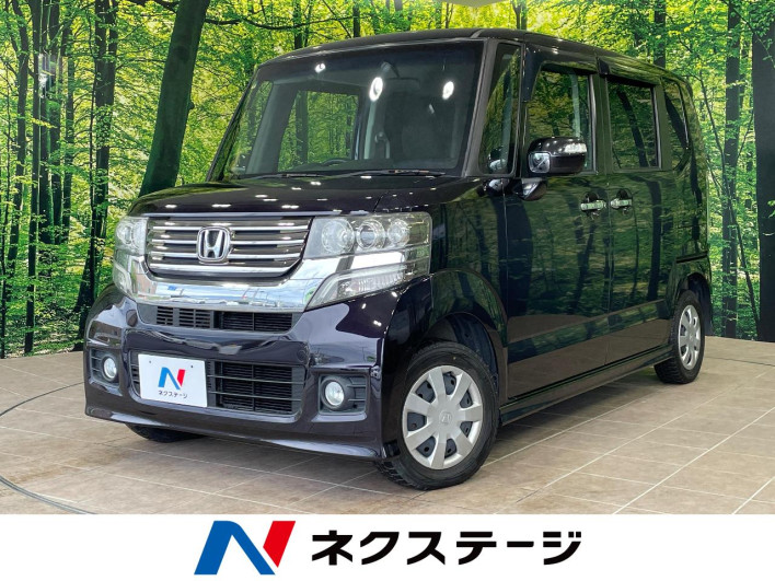 2012 Honda N-BOX CUSTOM DBA-JF1 (UW-69f066e5d6c81)[3]