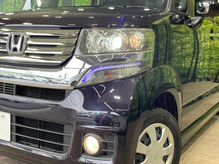 2012 Honda N-BOX CUSTOM DBA-JF1 (UW-69f066e5d6c81)[6]