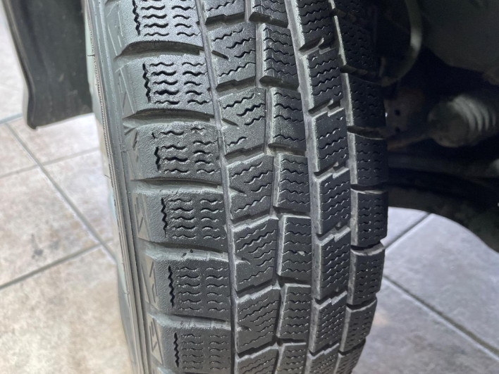 2012 Honda N-BOX CUSTOM DBA-JF1 (UW-69f066e5d6c81)[8]