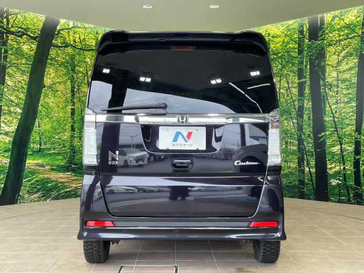 2012 Honda N-BOX CUSTOM DBA-JF1 (UW-69f066e5d6c81)[21]