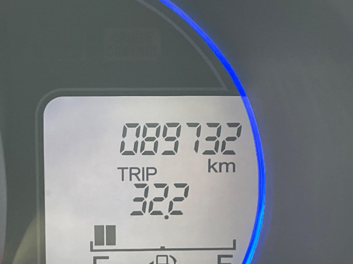 2012 Honda N-BOX CUSTOM DBA-JF1 (UW-69f066e5d6c81)[2]