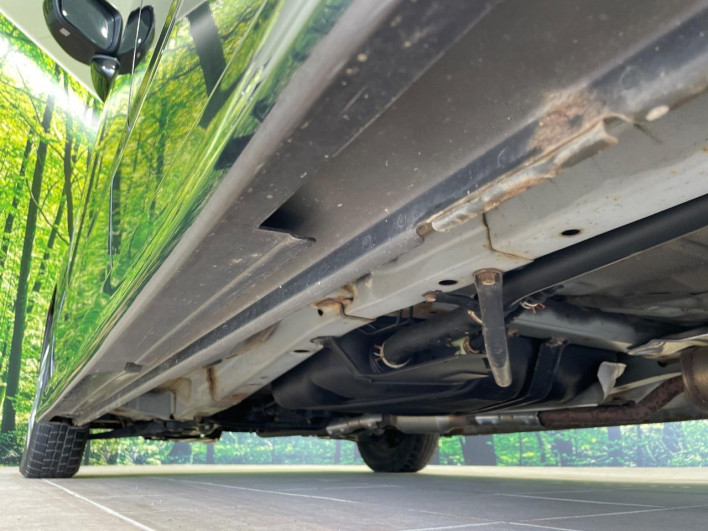 2012 Honda N-BOX CUSTOM DBA-JF1 (UW-69f066e5d6c81)[23]