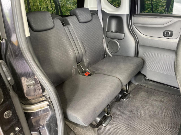 2012 Honda N-BOX CUSTOM DBA-JF1 (UW-69f066e5d6c81)[12]