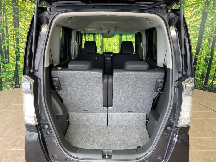 2012 Honda N-BOX CUSTOM DBA-JF1 (UW-69f066e5d6c81)[29]