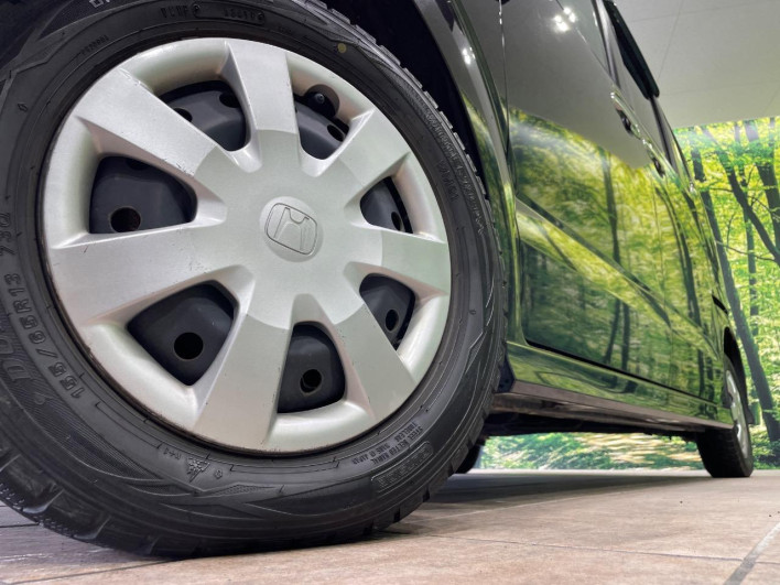 2012 Honda N-BOX CUSTOM DBA-JF1 (UW-69f066e5d6c81)[7]