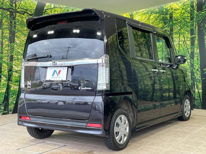2012 Honda N-BOX CUSTOM DBA-JF1 (UW-69f066e5d6c81)[20]