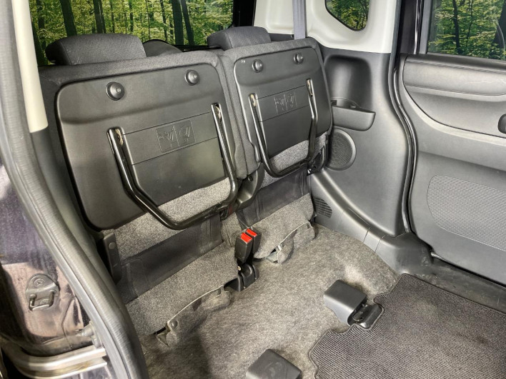 2012 Honda N-BOX CUSTOM DBA-JF1 (UW-69f066e5d6c81)[13]