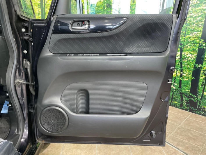 2012 Honda N-BOX CUSTOM DBA-JF1 (UW-69f066e5d6c81)[27]