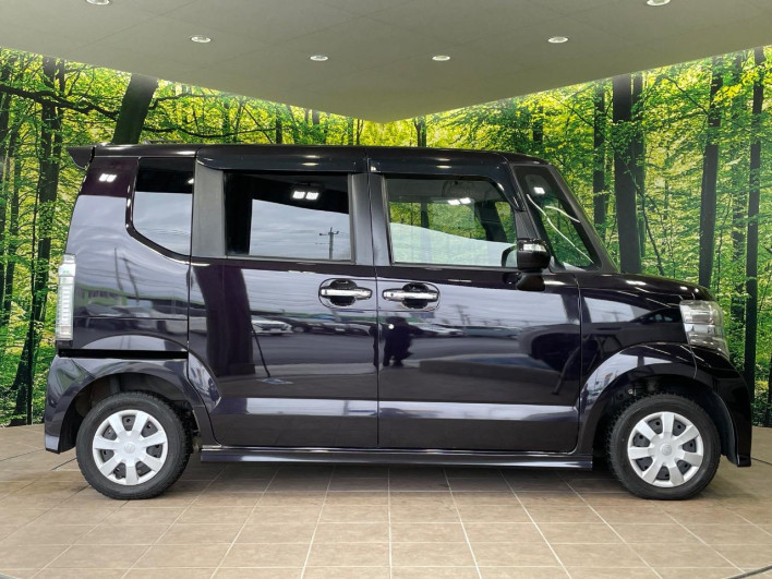 2012 Honda N-BOX CUSTOM DBA-JF1 (UW-69f066e5d6c81)[19]
