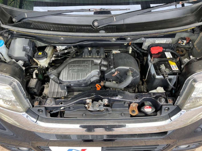 2012 Honda N-BOX CUSTOM DBA-JF1 (UW-69f066e5d6c81)[4]