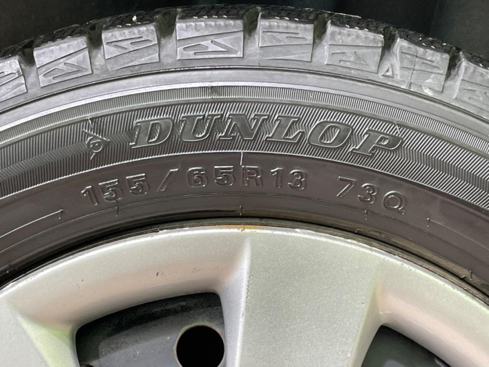 2012 Honda N-BOX CUSTOM DBA-JF1 (UW-69f066e5d6c81)[11]