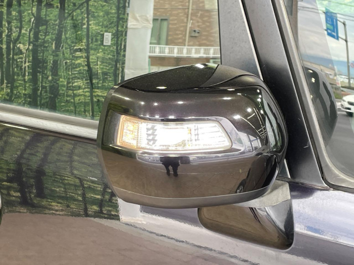 2012 Honda N-BOX CUSTOM DBA-JF1 (UW-69f066e5d6c81)[5]