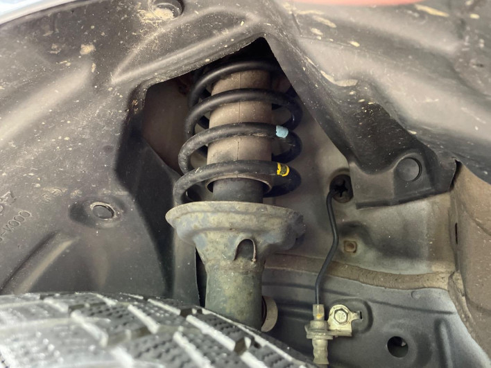 2012 Honda N-BOX CUSTOM DBA-JF1 (UW-69f066e5d6c81)[9]