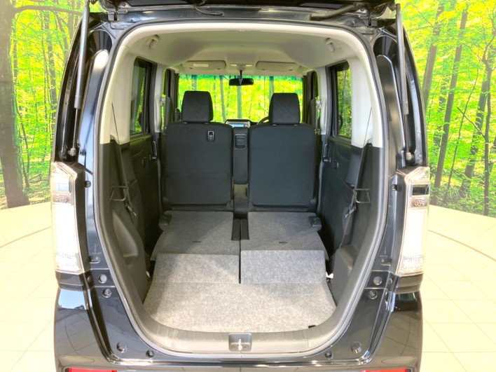 2013 Honda N-BOX CUSTOM DBA-JF1 (UW-69f066e64d7ef)[28]