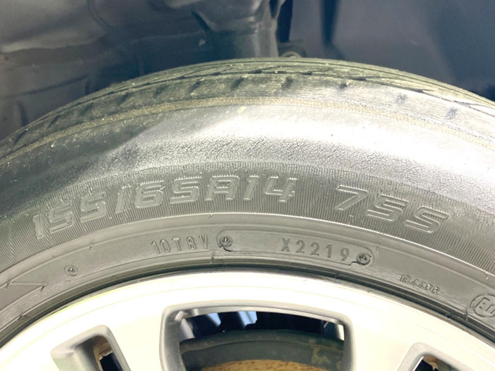 2013 Honda N-BOX CUSTOM DBA-JF1 (UW-69f066e64d7ef)[10]