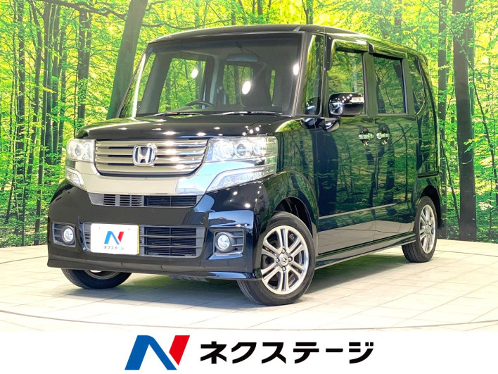 2013 Honda N-BOX CUSTOM DBA-JF1 (UW-69f066e64d7ef)[3]