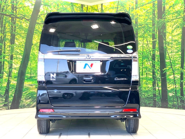 2013 Honda N-BOX CUSTOM DBA-JF1 (UW-69f066e64d7ef)[22]