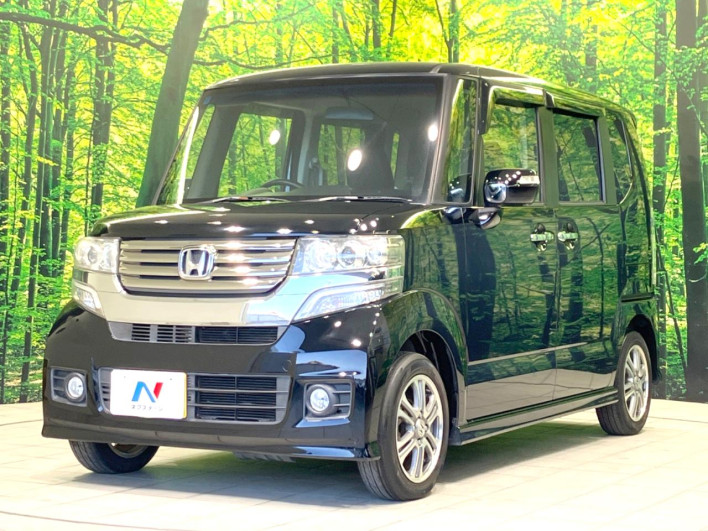 2013 Honda N-BOX CUSTOM DBA-JF1 (UW-69f066e64d7ef)[19]