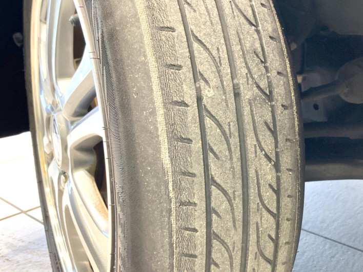 2013 Honda N-BOX CUSTOM DBA-JF1 (UW-69f066e64d7ef)[17]