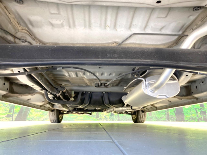 2013 Honda N-BOX CUSTOM DBA-JF1 (UW-69f066e64d7ef)[23]